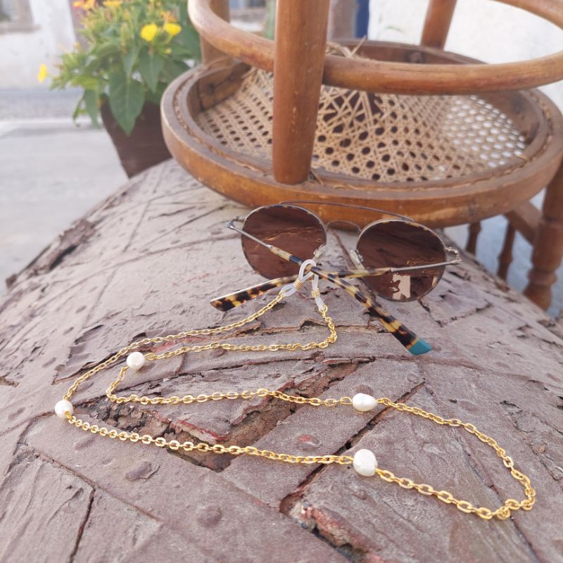 Sunglasses-Chain-Pearls-3.jpg_1