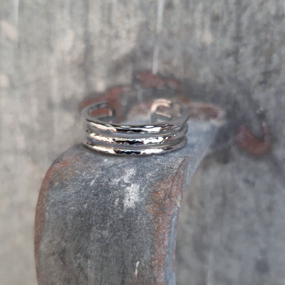 Triple-Trouble-Ring-1.jpg