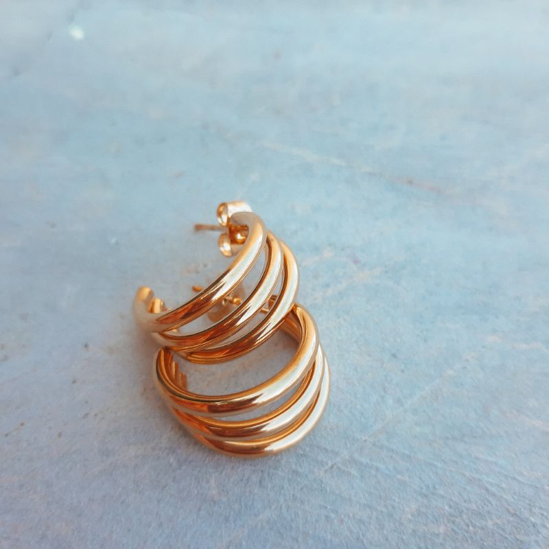 Triple-Truble-Earrings-16.jpg