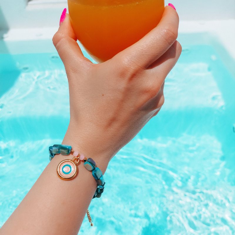 Turquoise-Bracelet-55.jpg_1