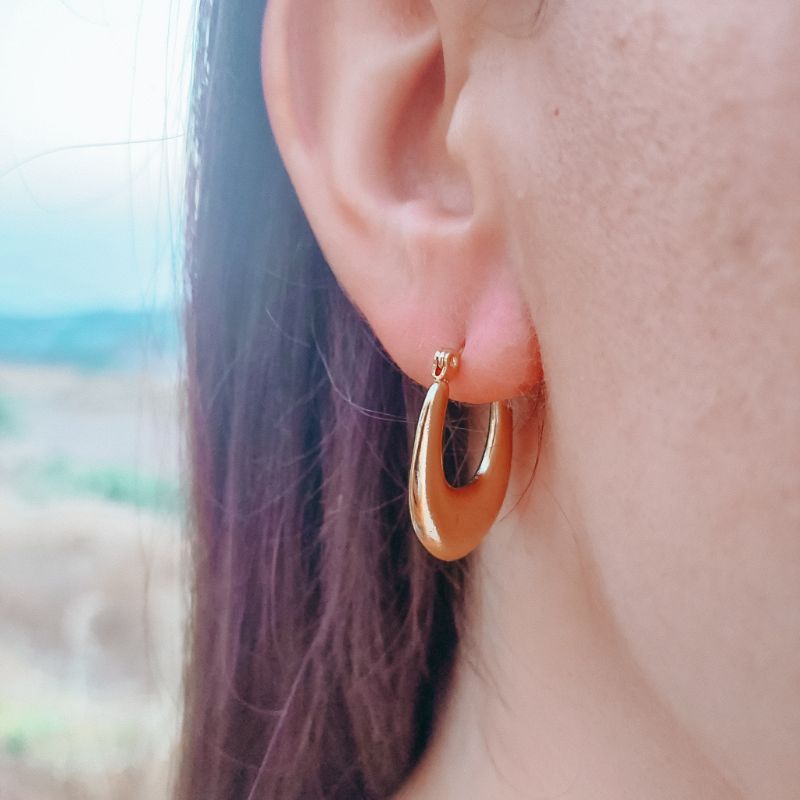 Vagia-Earrings-13.jpg_1