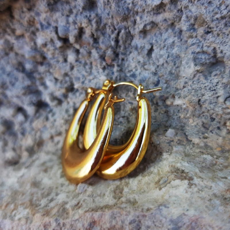 Vagia-Earrings-138.jpg_1