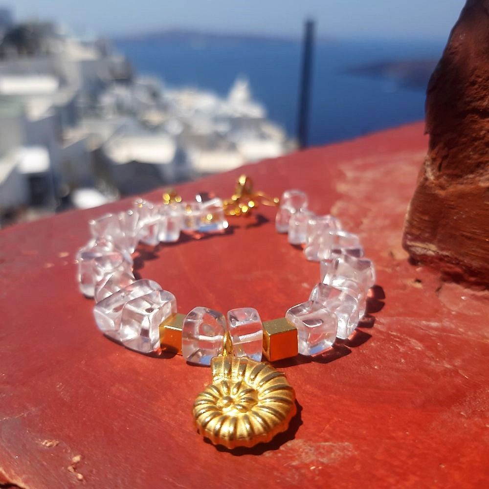 Water-Shell-Bracelet-2.jpg