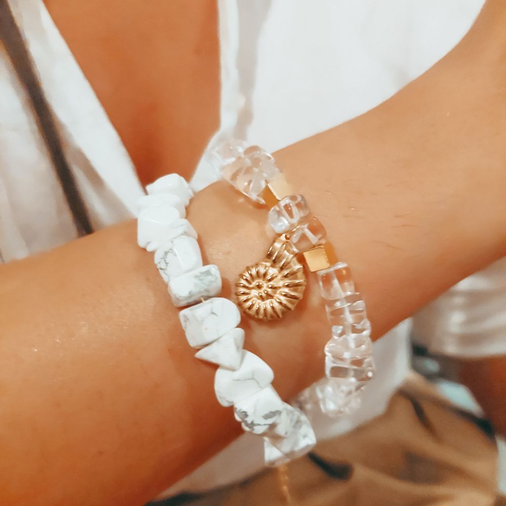 Water-Shell-Bracelet-42.jpg