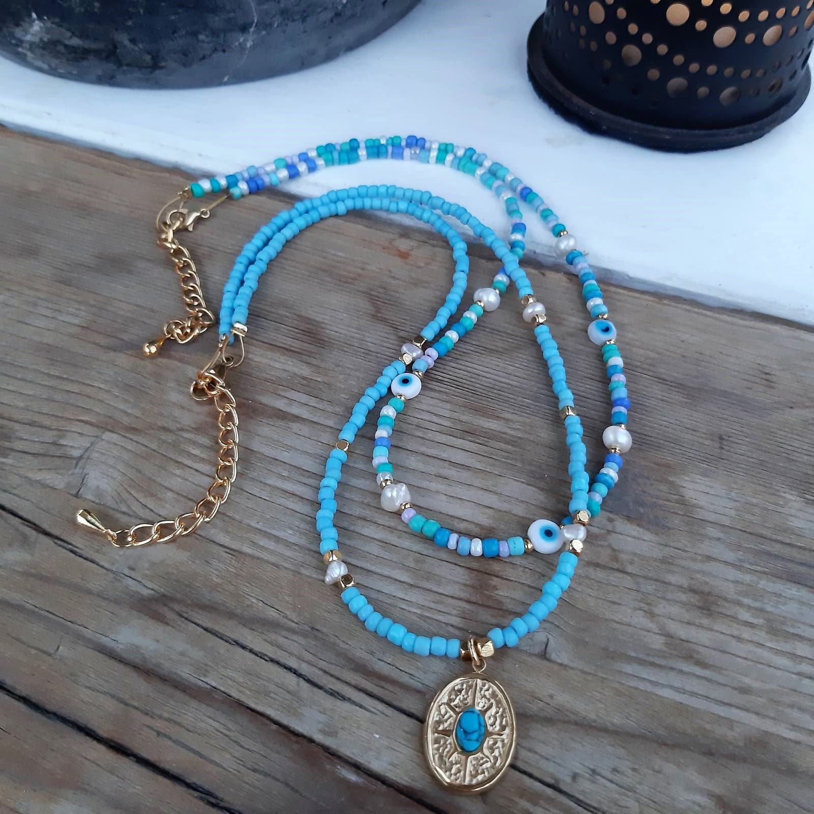 Waves-Necklace-1.jpg