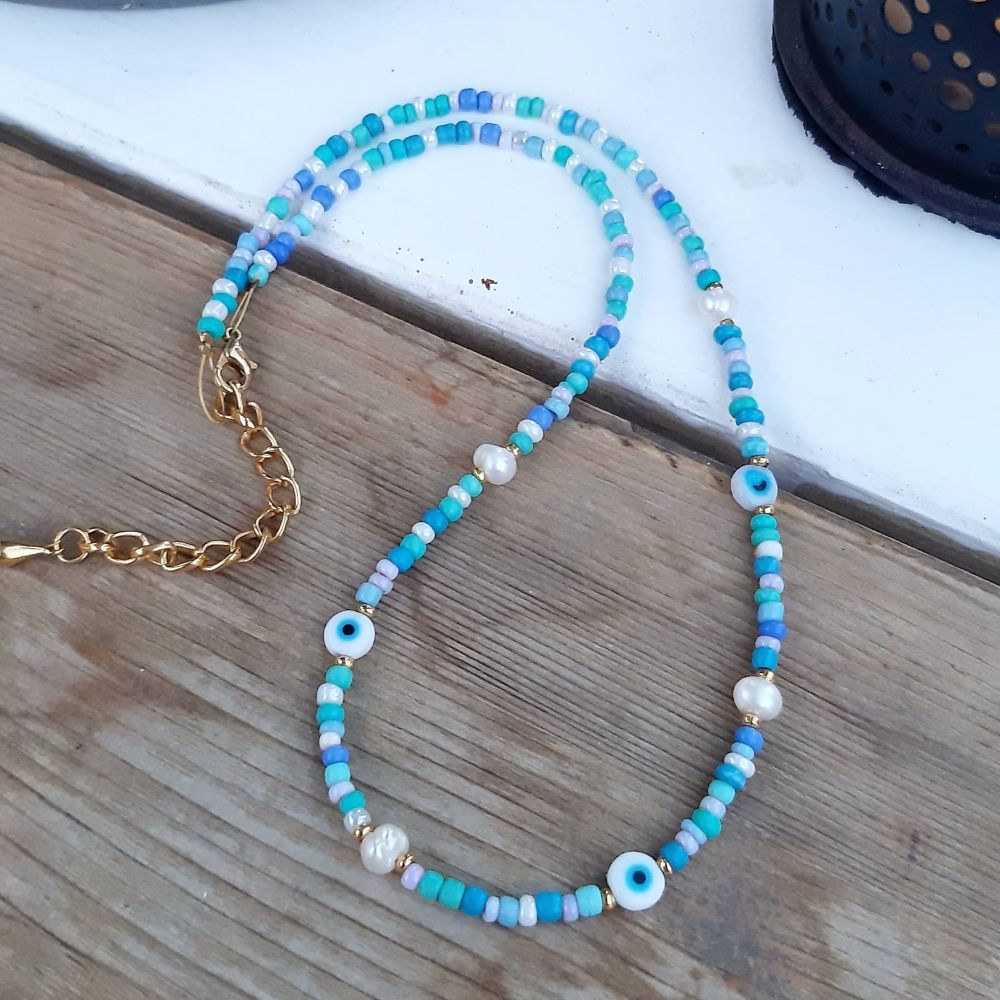 Waves-Necklace-4.jpg_1