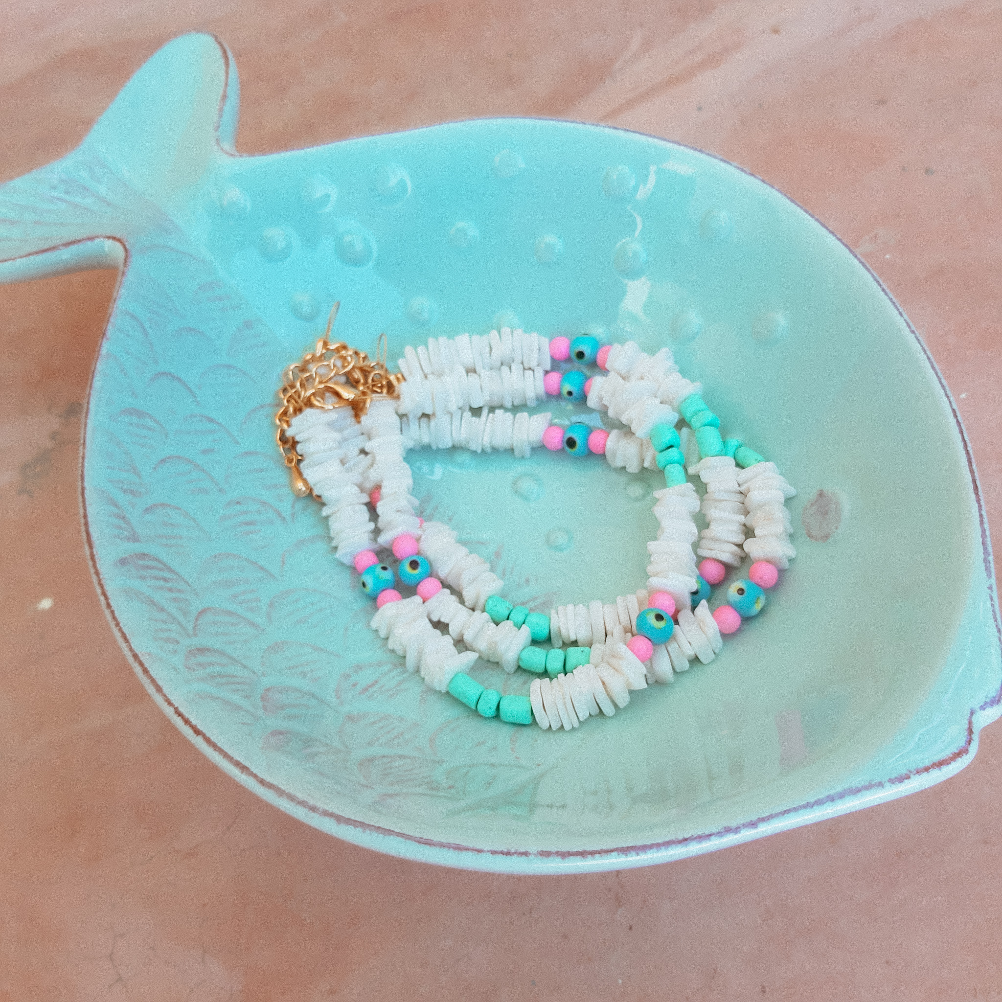 White-Sea-Anklet-1.jpg