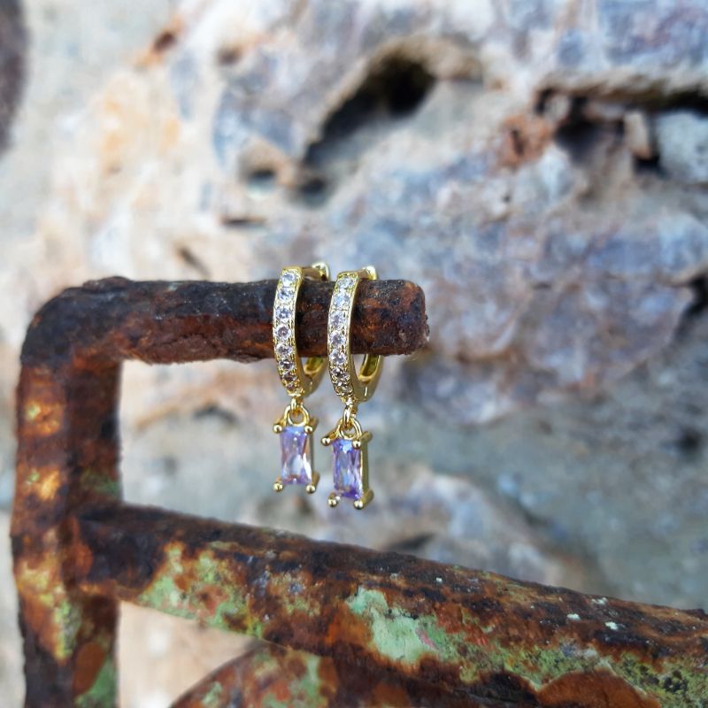 White-Zirgon-Earrings-12.jpg
