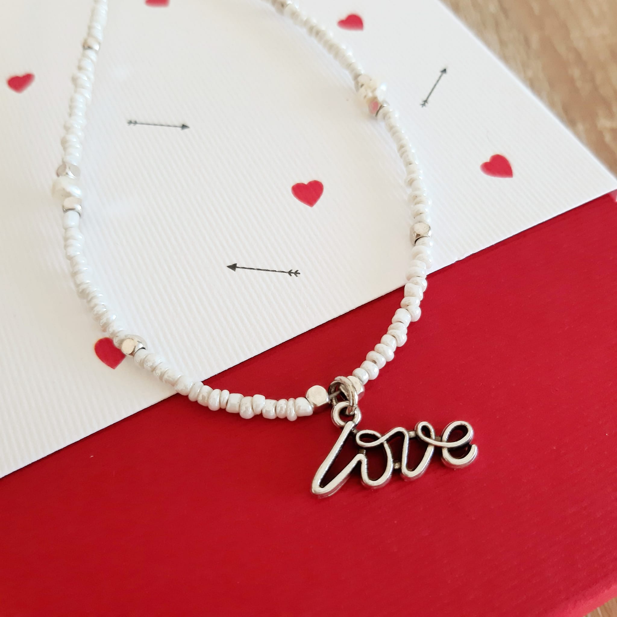 White-love-necklace-0.jpg
