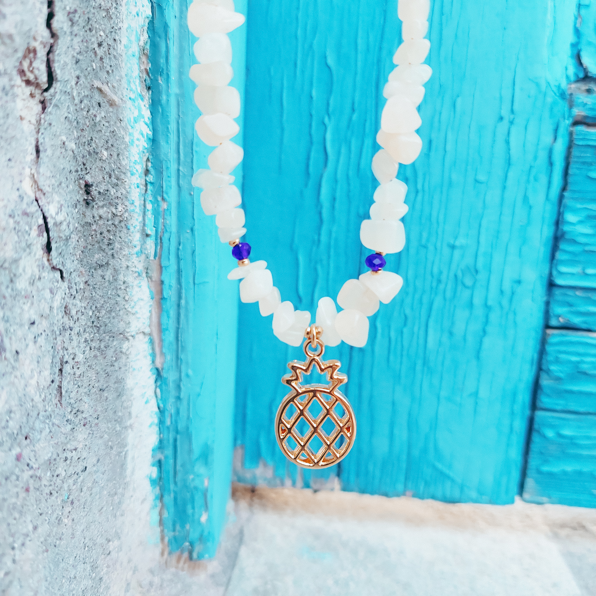 baby-pink-pineapple-necklace.jpg