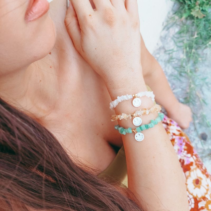 beige-emoji-smile-bracelet-19.jpg