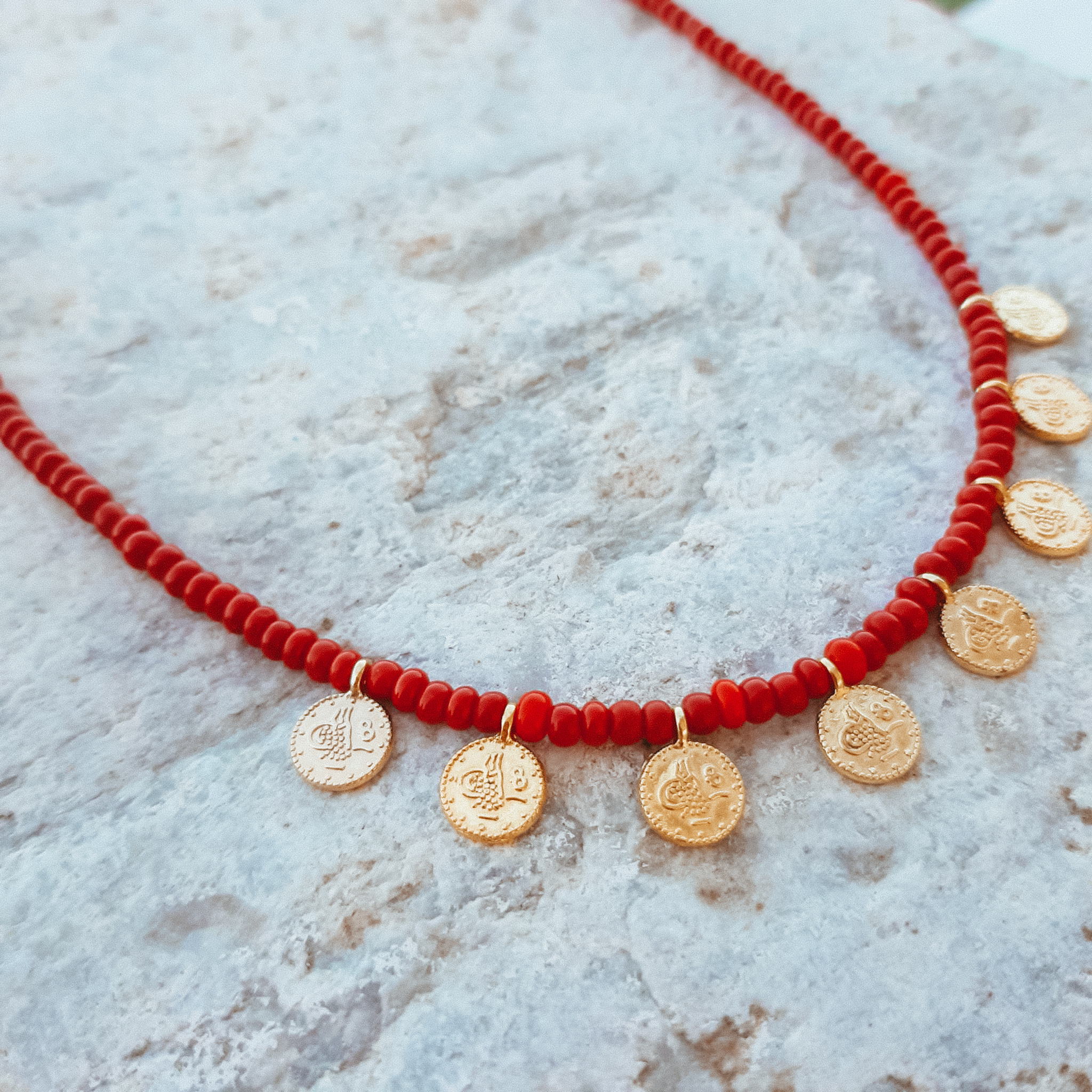 coin-red-necklace-1.jpg_1