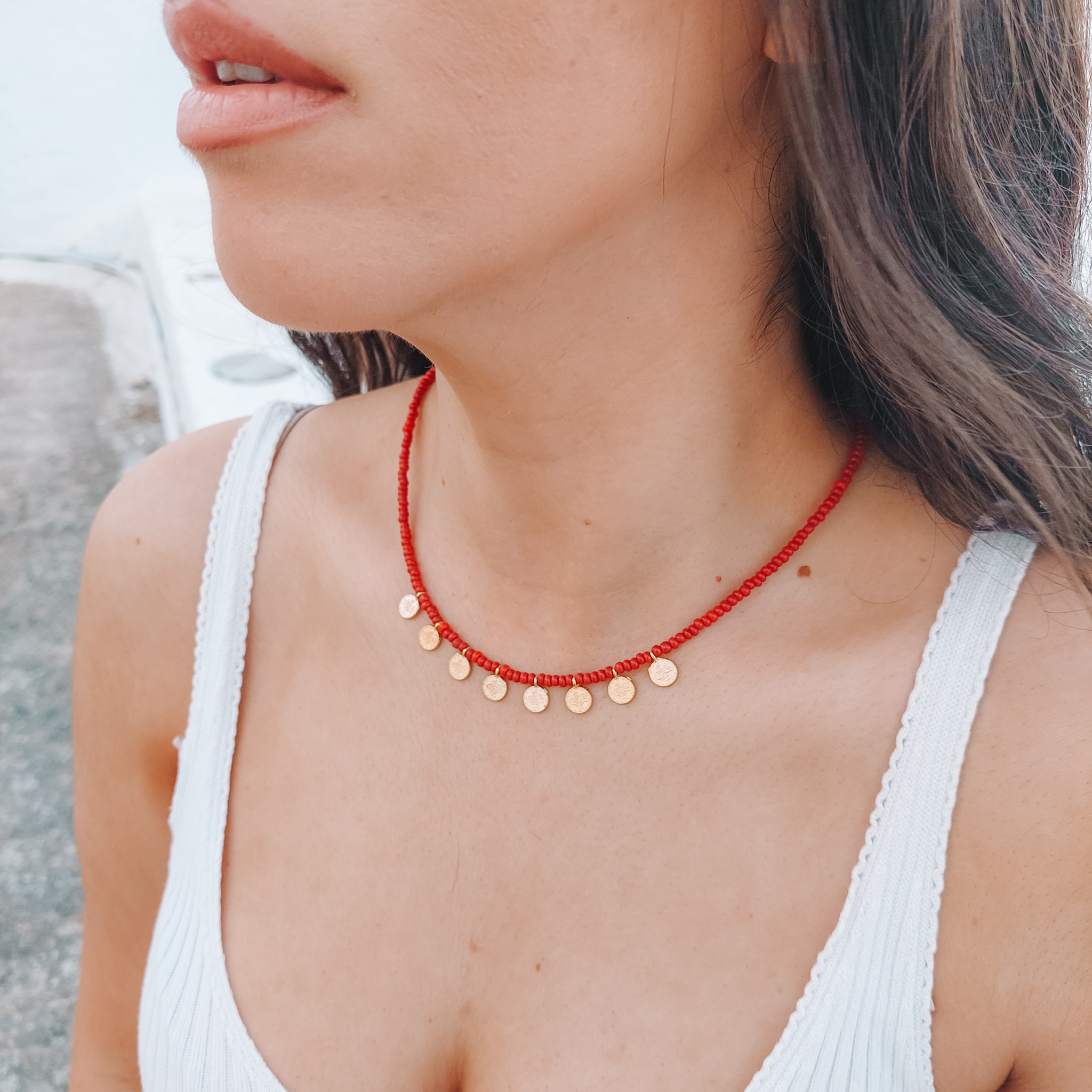 coin-red-necklace-2.jpg