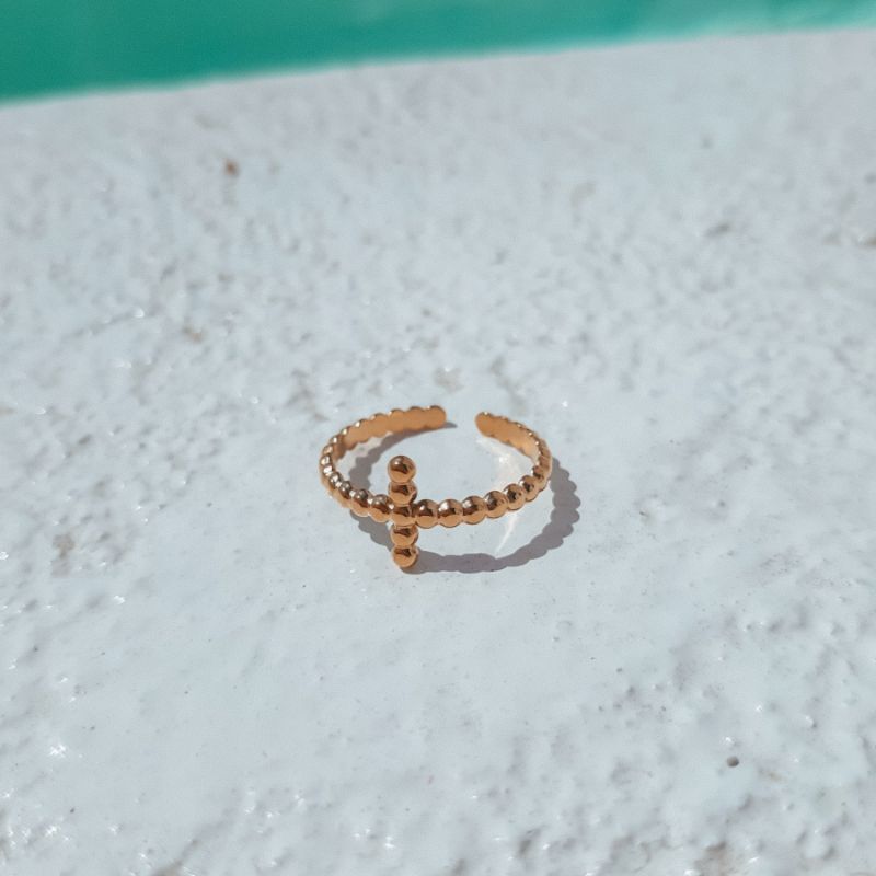 cross-ring-16.jpg
