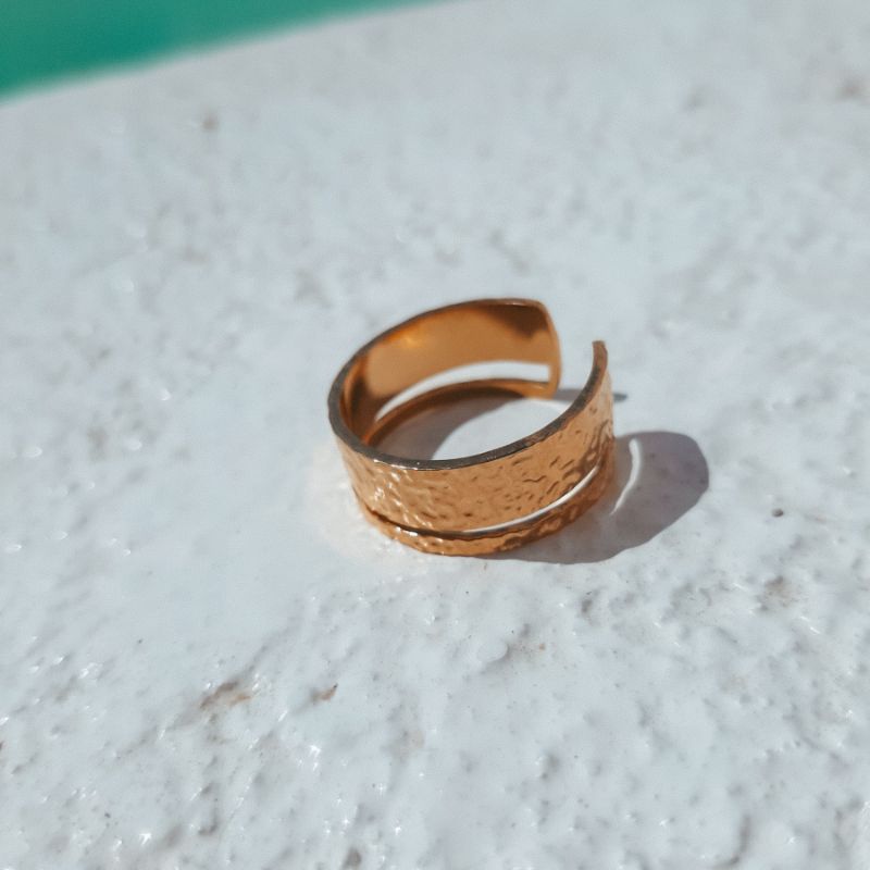 forged-double-ring-25.jpg_1