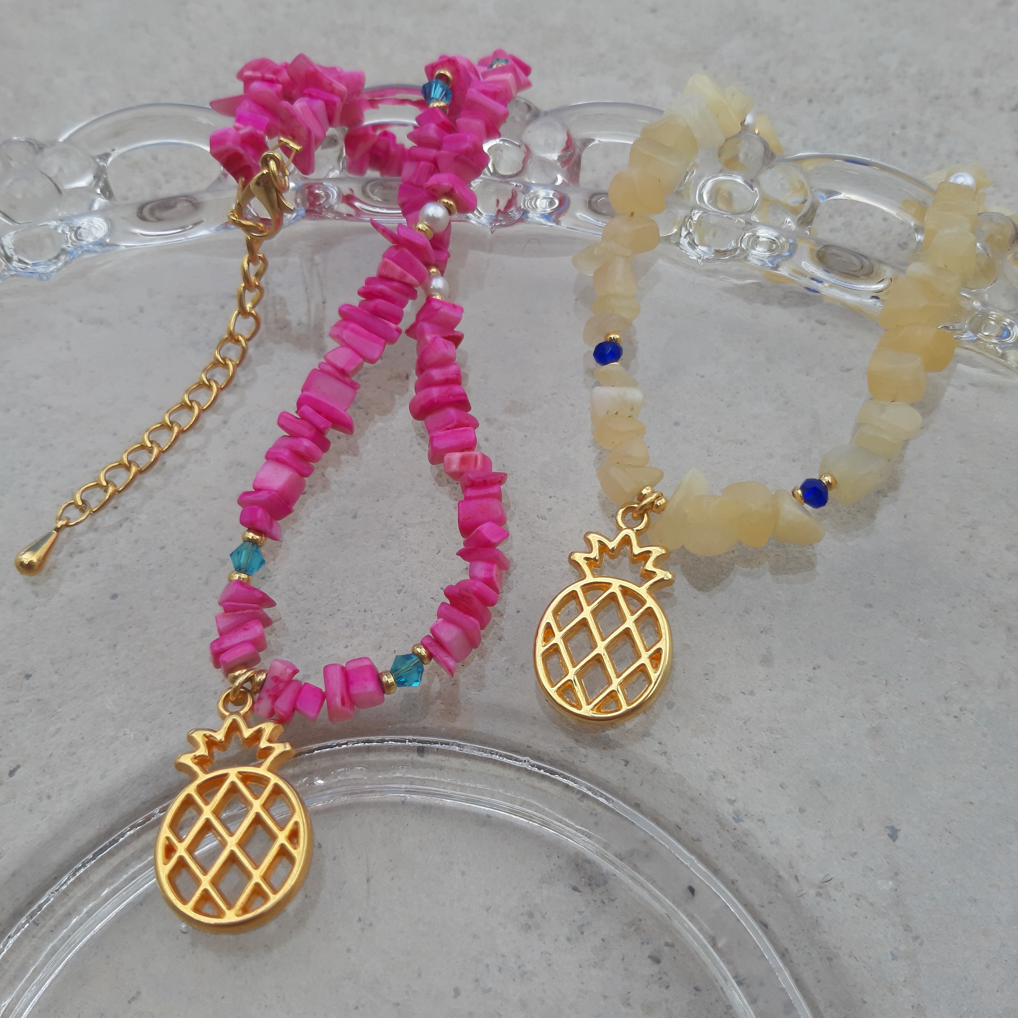 fuchsia-pineapple-necklace-3.jpg_1