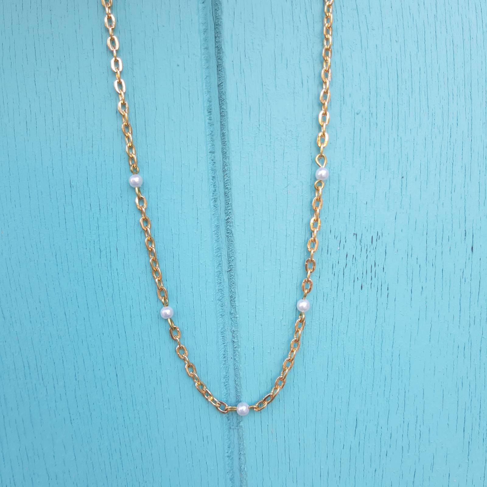 gold-chain-perles-16.jpg_1