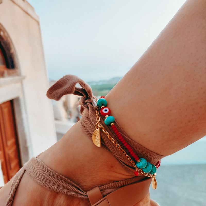 gold-watermellon-anklet7.jpg