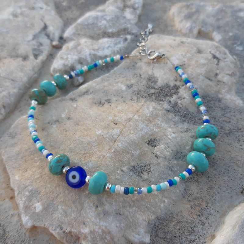 greek-island-anklet-19.jpg