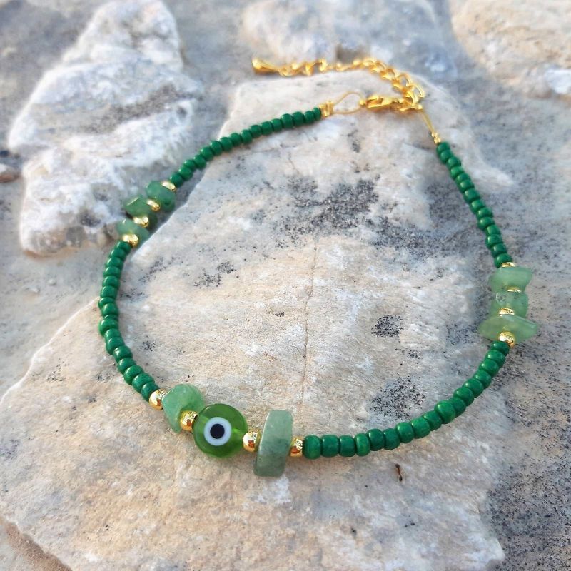 green-eye-anklet-25.jpg