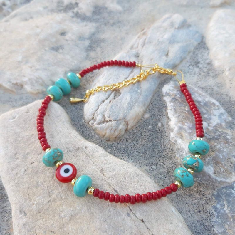 lava-anklet-2.jpg