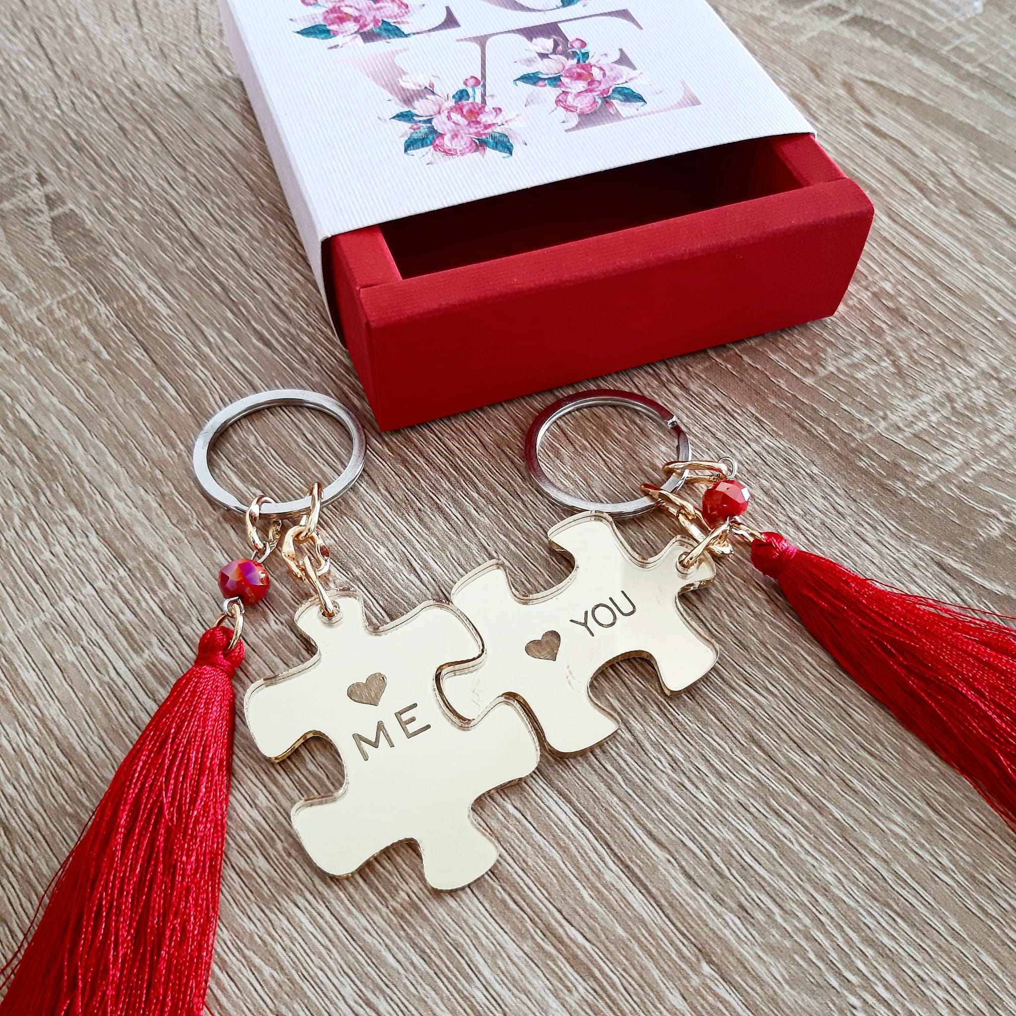 me-and-you-keychain-0.jpg