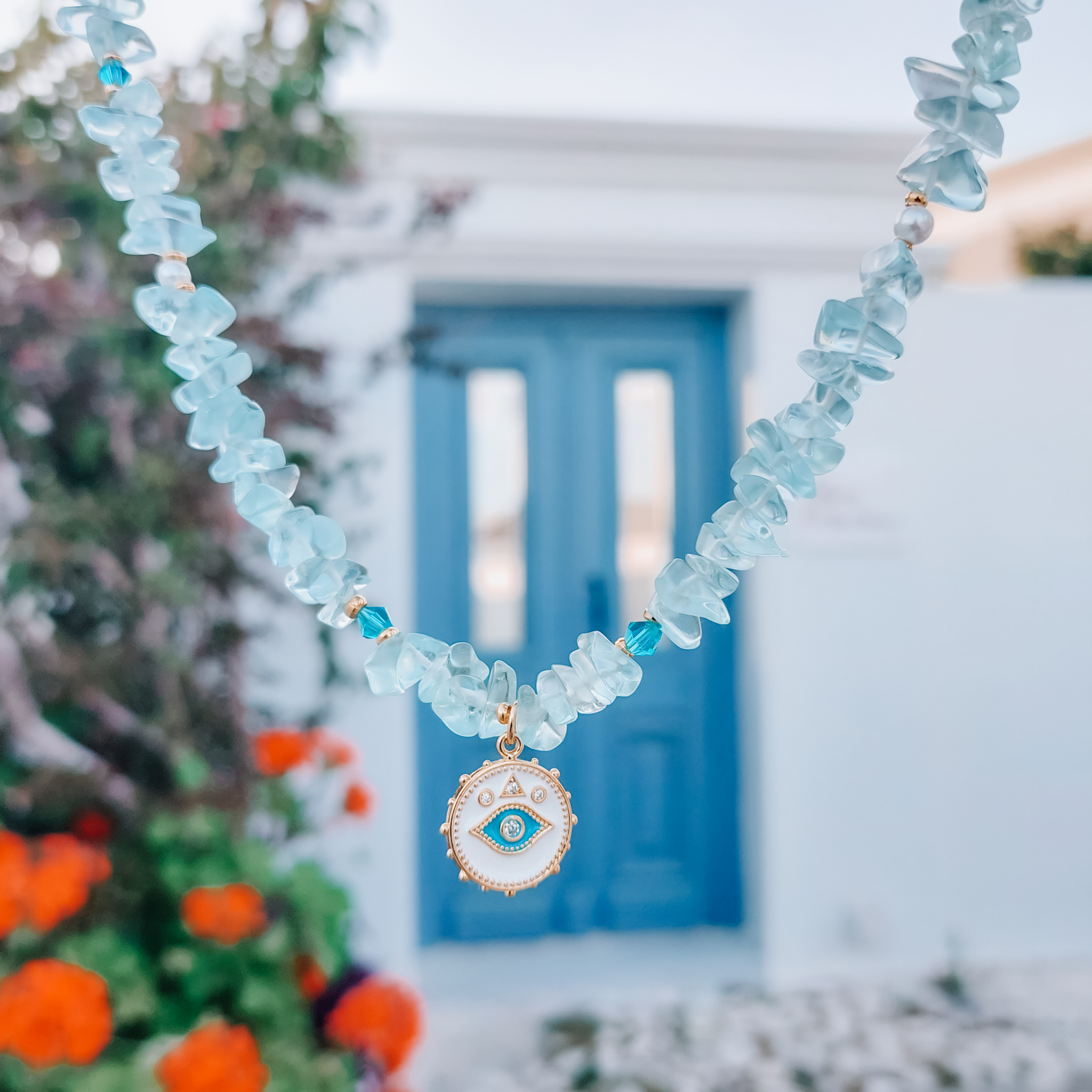 open-sky-necklace.jpg