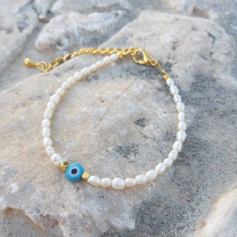 perles-bracelet-17.jpg