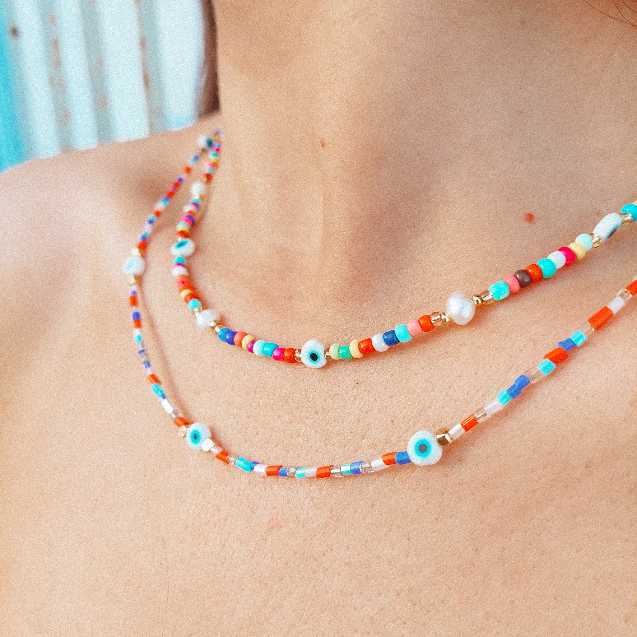 rainbow-necklace-17.jpg_1