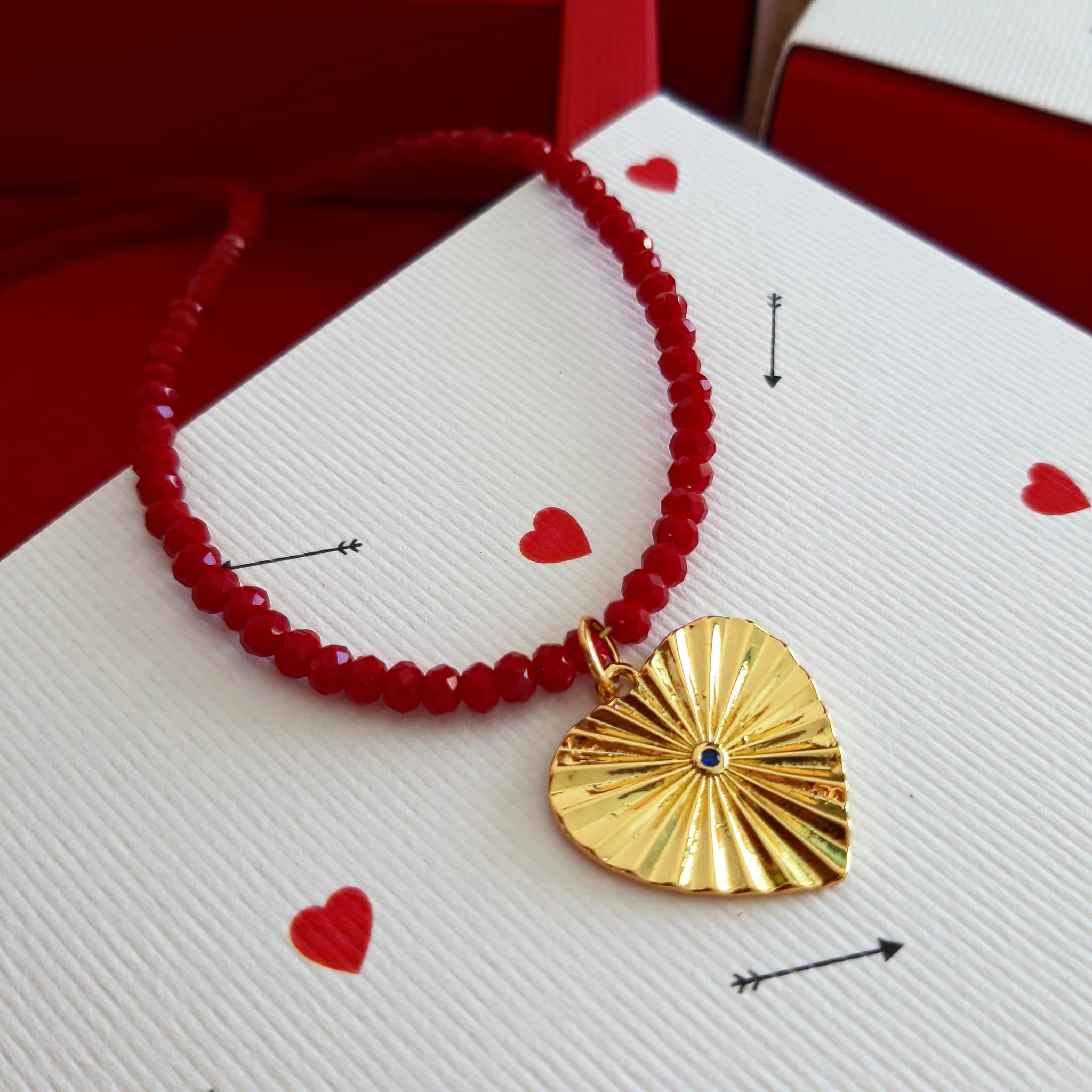 red-crystal-heart-0.jpg