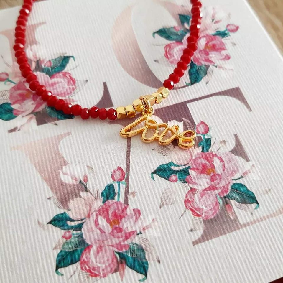 red-crystal-love-0.jpg
