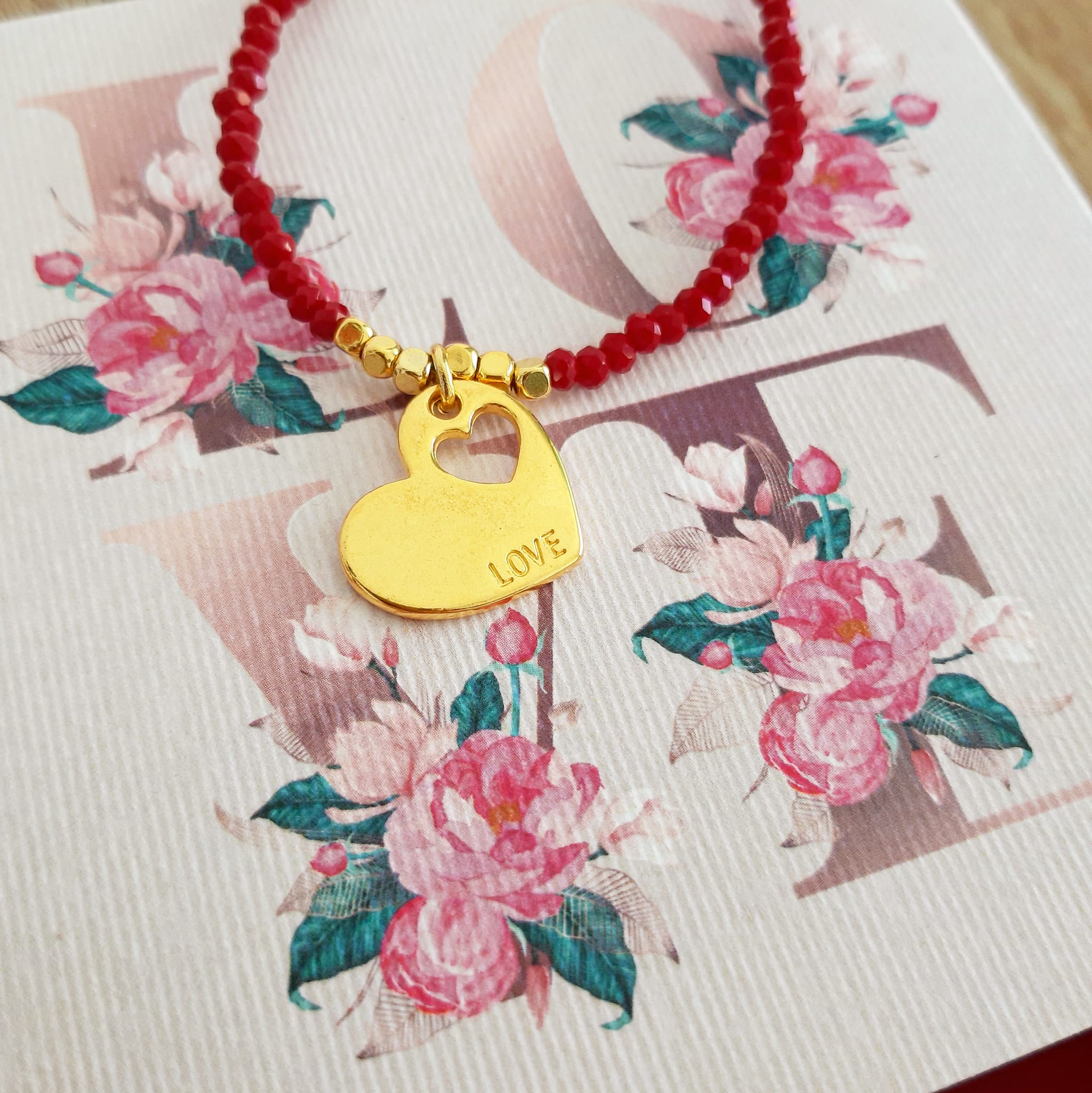 red-crystal-small-heart-0.jpg