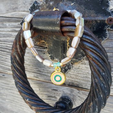 Beach-Sand-Bracelet-17