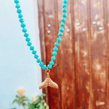 Beluga-Necklace-3