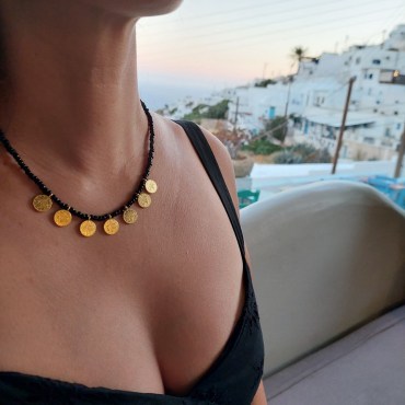 Black-Big-Coins-1