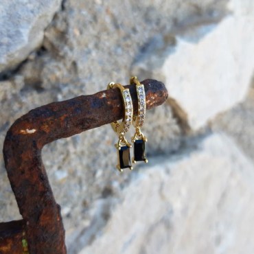 Black-Zircon-Earrings-28