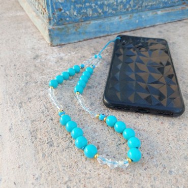 Blue-Eye-Phone-Strap-2