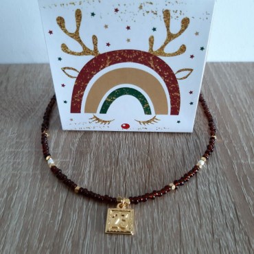 Brown-Necklace-23-3