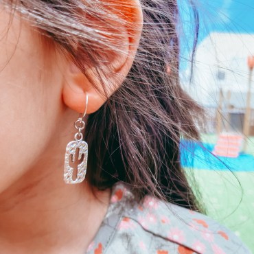 Cactus-Earrings-Kids-2
