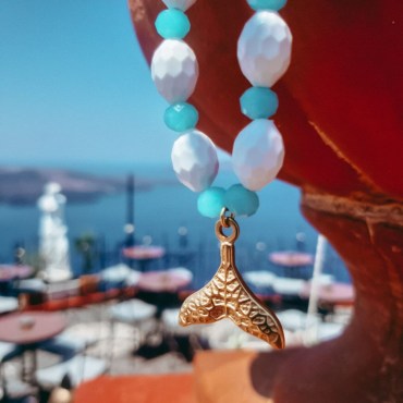 Caldera-Necklace-3