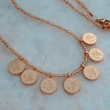 Gold-Coins-1