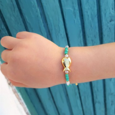 Gold-Fish-Bracelet-4