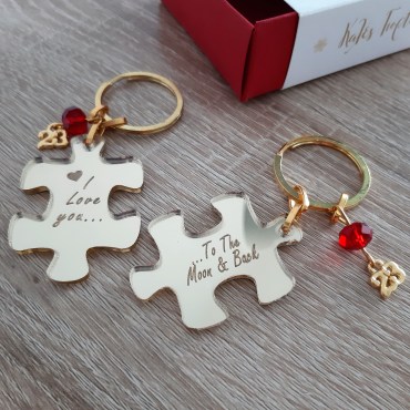 Puzzle-Couple-Charm-5