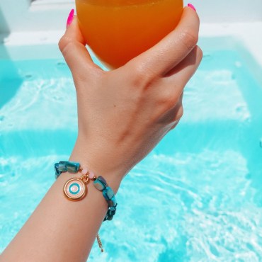 Turquoise-Bracelet-55
