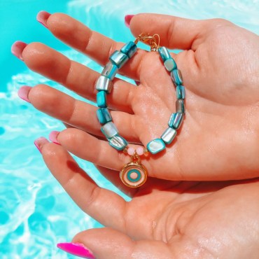 Turquoise-Bracelet-68
