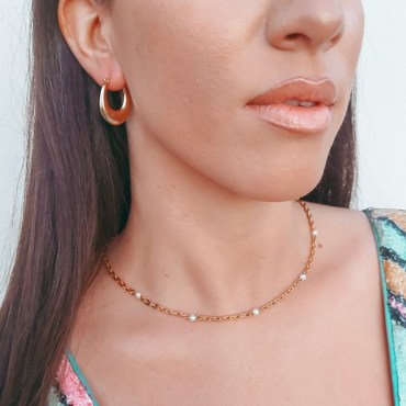 Vagia-Earrings-3