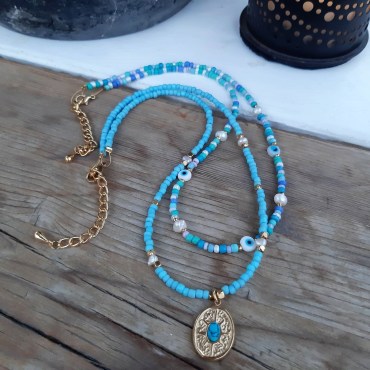 Waves-Necklace-1