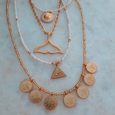 Whale-Tail-Chain-3