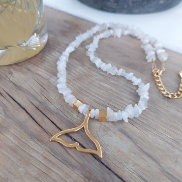 White-Gold-Whale-Tale-4