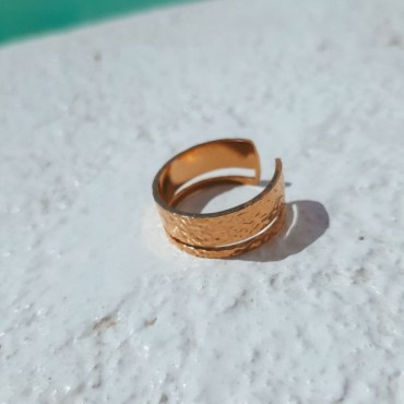 forged-double-ring-25